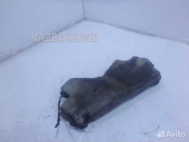 Бачок омывателя Мазда 323 3 BF