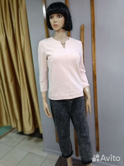 Женская одежда