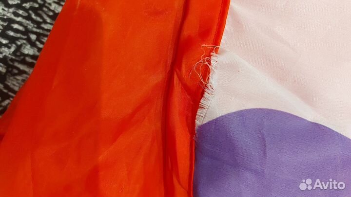 Детский сухой бассейн, детский манеж