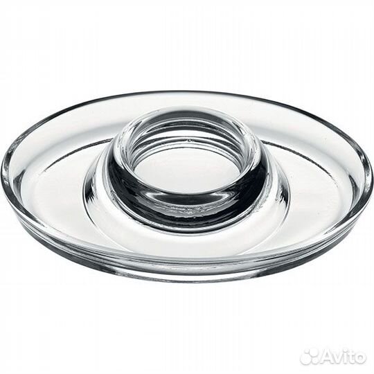 Подставки для яйца