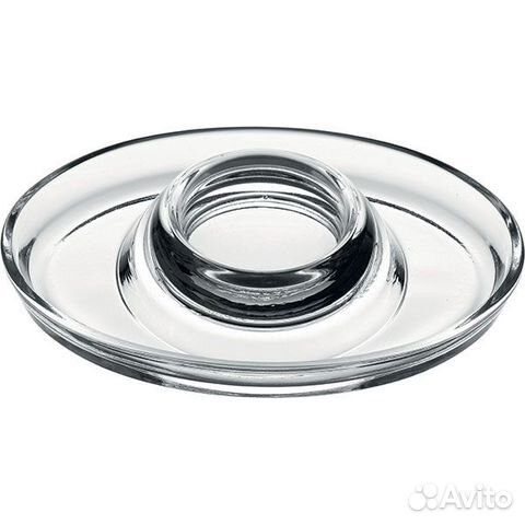 Подставки для яйца