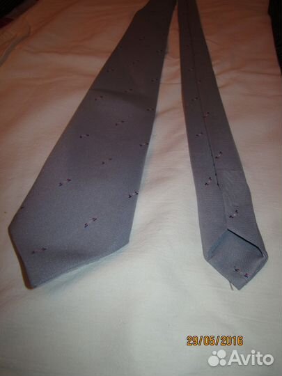 Продаю галстуки