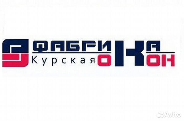 Кладовщик на склад