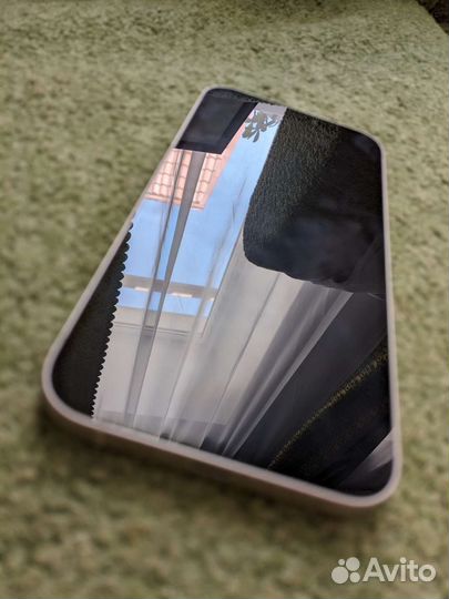 iPhone 12 128gb