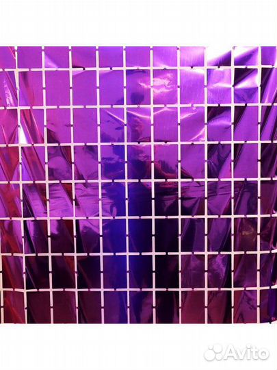 Набор для вечеринки тик ток pati