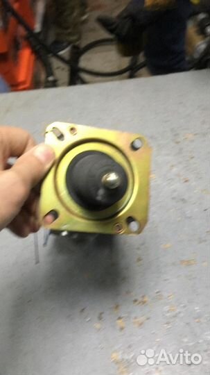Пгу wabco