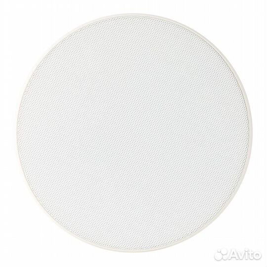 Встраиваемая акустика Monitor Audio AWC265 (All We