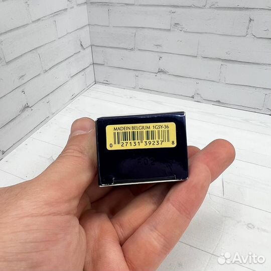 Тональный крем для лица Estee Lauder Double Wear