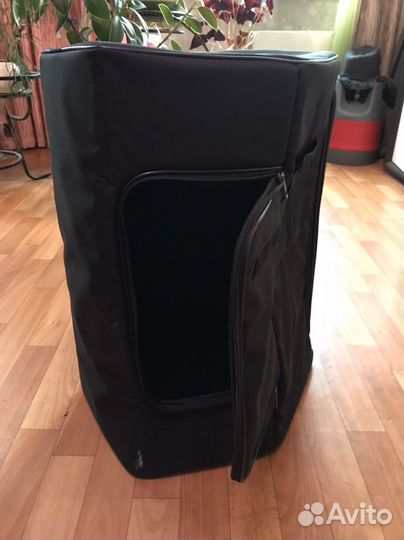 Чехол для колонки