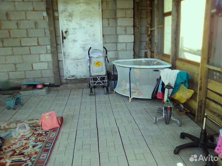 Товары для детей