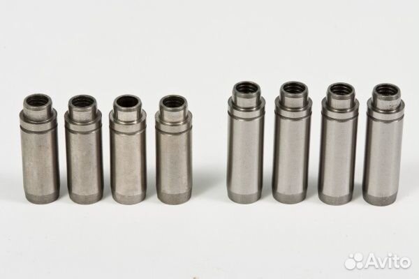 Направляющая втулка клапана вп.вып