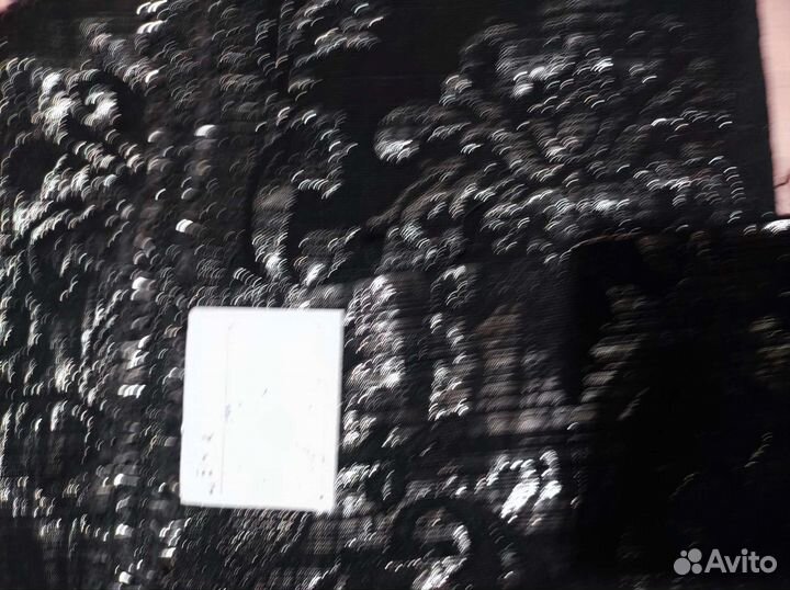 Ткань шерсть, костюмная, плательная