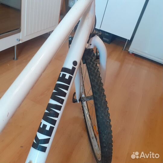 Велосипеды бу взрослый 26 колеса