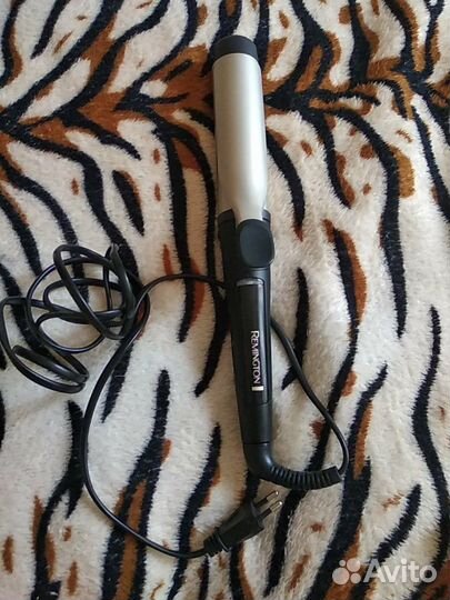 Выпрямитель,электрощипцы