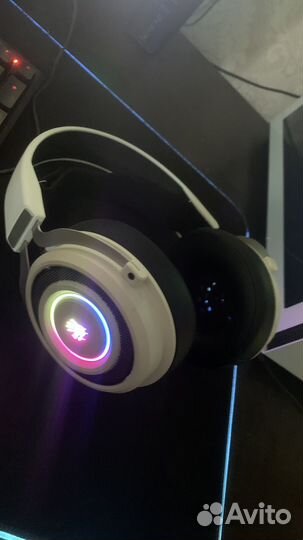 Игровой компьютер i3 12100f rtx 2060 super 8gb