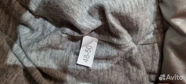 Шапка для мальчика gulliver