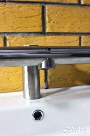 Смеситeль 3 в 1 сeнсорный оптом