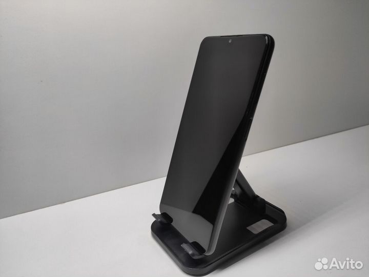 Samsung Galaxy A12, 4/128 ГБ