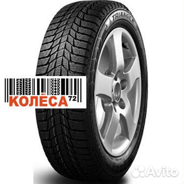 Triangle PL01 225/50 R17