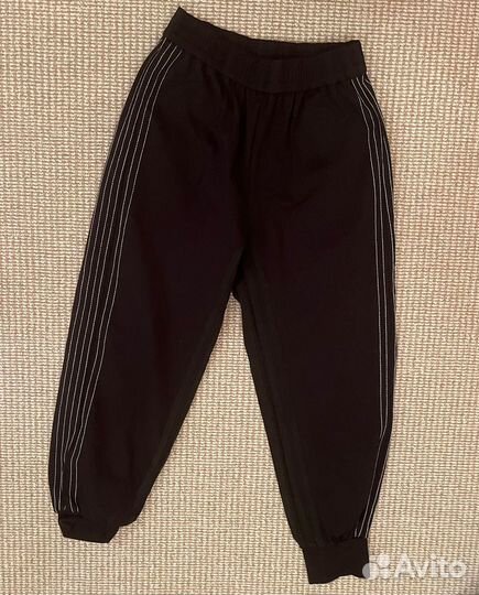 Спортивные штаны