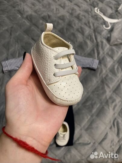 Костюм для мальчика 74 размер