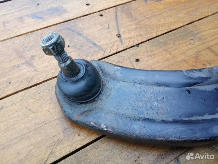 Рычаг передний правый Hyundai Accent 2 1.5 2008