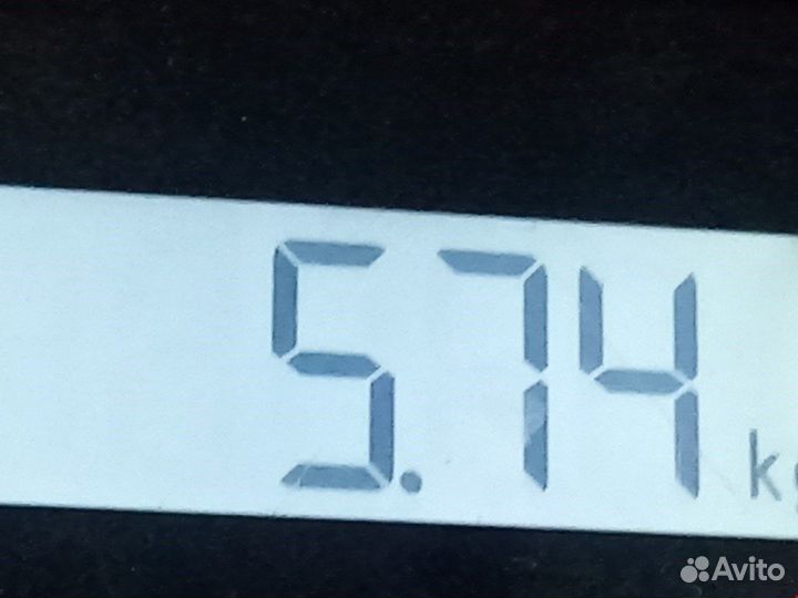 Рейка рулевая для Opel Meriva A