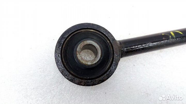 Тяга продольная задняя левая Nissan Murano Z51