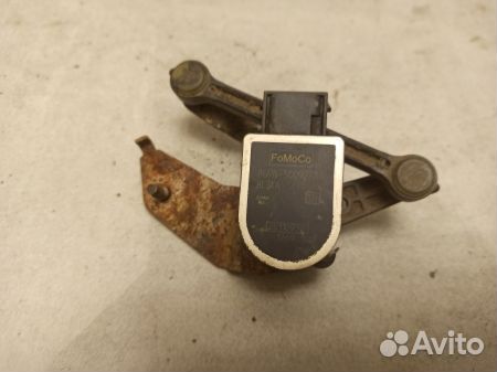 Датчик уровня подвески 31300178