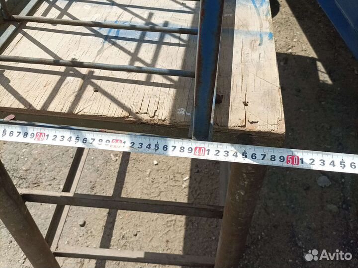 Металлические решетки на кондиционер б у