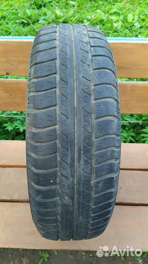 Автомобильные шины и диски Cordiant 175/70 R13 82T