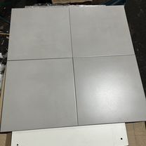 Керамогранит 40х40