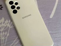Samsung A32 128 GB