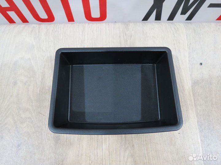 Ящик консоли Kia Optima 4