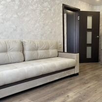 1-к. квартира, 43 м², 2 кровати, Толочин