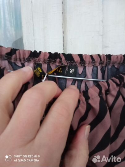 Платье Новое 48р