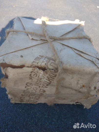 Плитка напольная