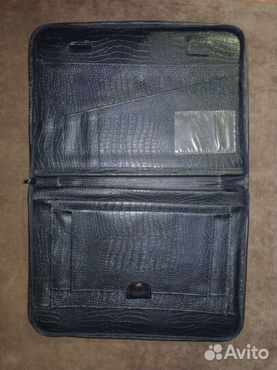 Папка для документов