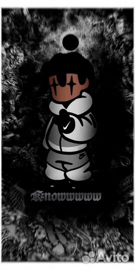 Аватарки на заказ