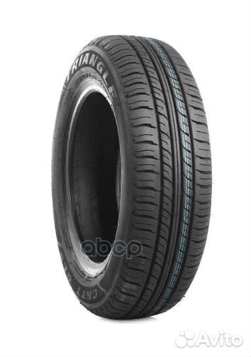 Triangle TR928 215/70 R15