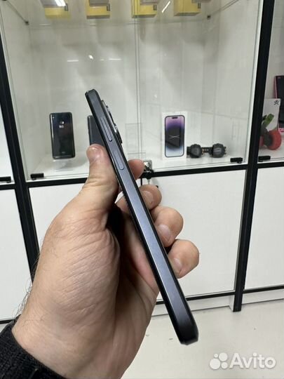 Xiaomi poco x4 gt 8/128