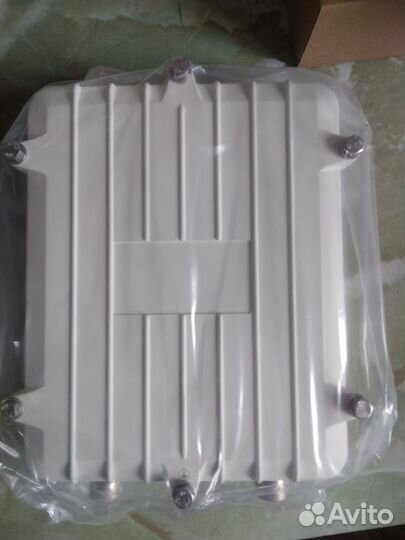 Wifi точка доступа Avaya ap8120-0