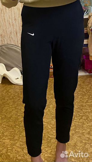 Брендовая одежда на подростка