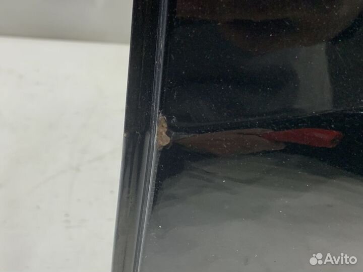 Задняя левая дверь Mazda CX-5 KE