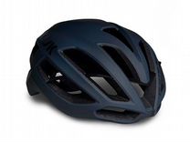 Велошлем Kask Protone Icon / Синий