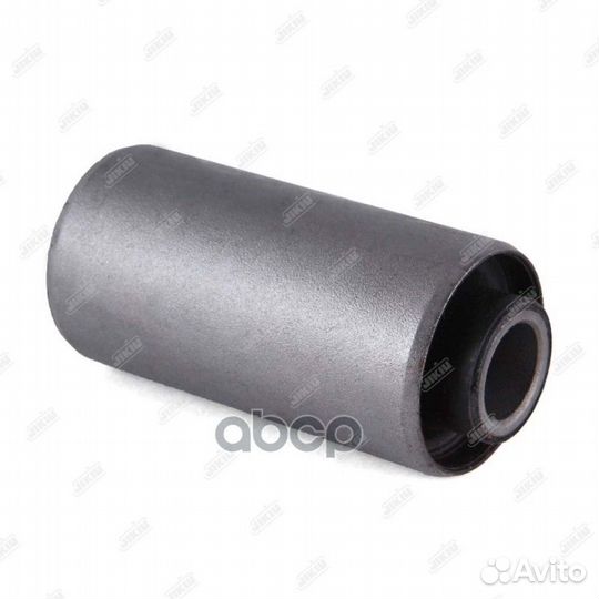 Сайлентблок нижн рычага внешний KIA sportage 98