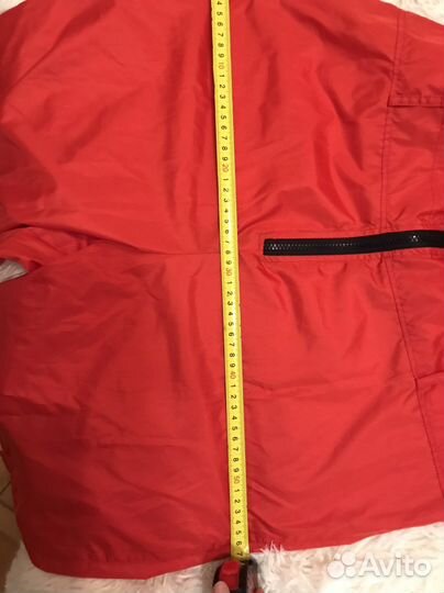 Комбинезон женский новый