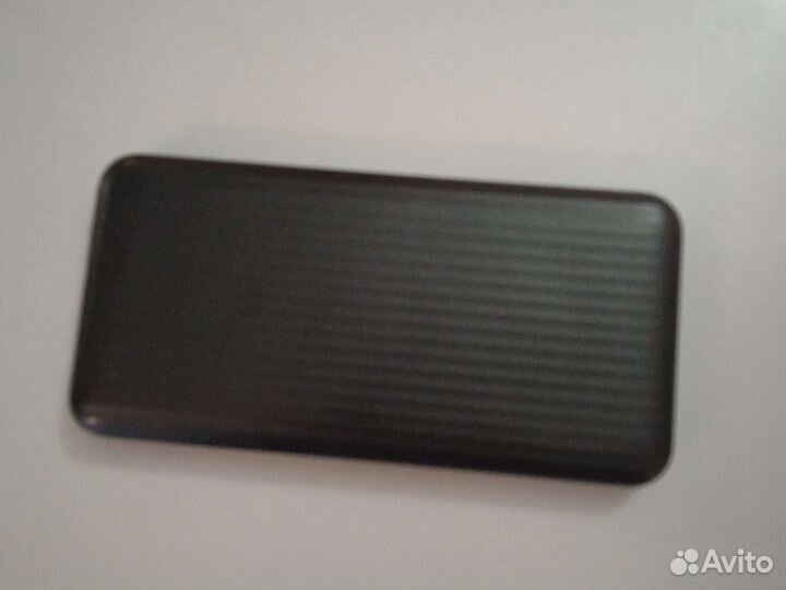 Повербанк 10000