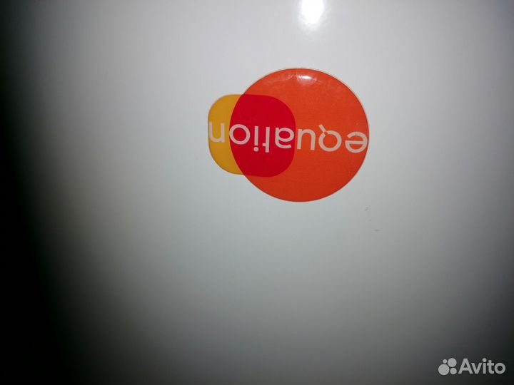 Электроводонагреватель 100л нержавейка