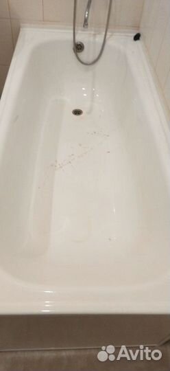 Ламинат 33 класс бу самовывоз